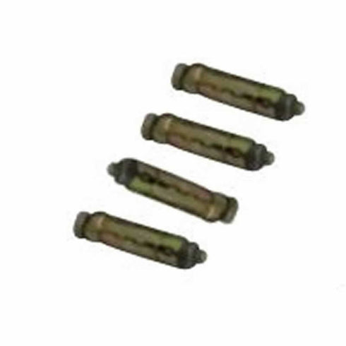 RDX R1 ADJUSTABLE PRO STRAP WITH 2 HOOKS-2